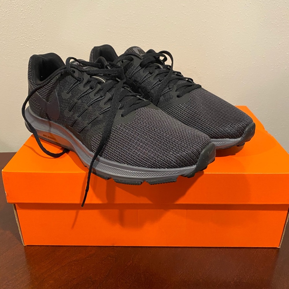 Nike Run Swift